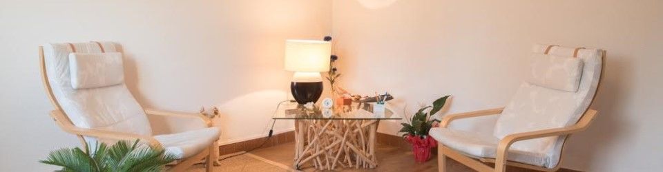 psychologue Bordeaux